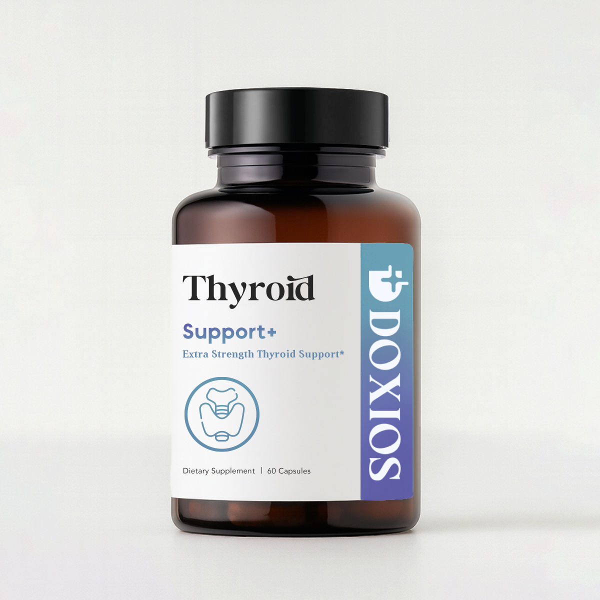 THYROID SUPPORT