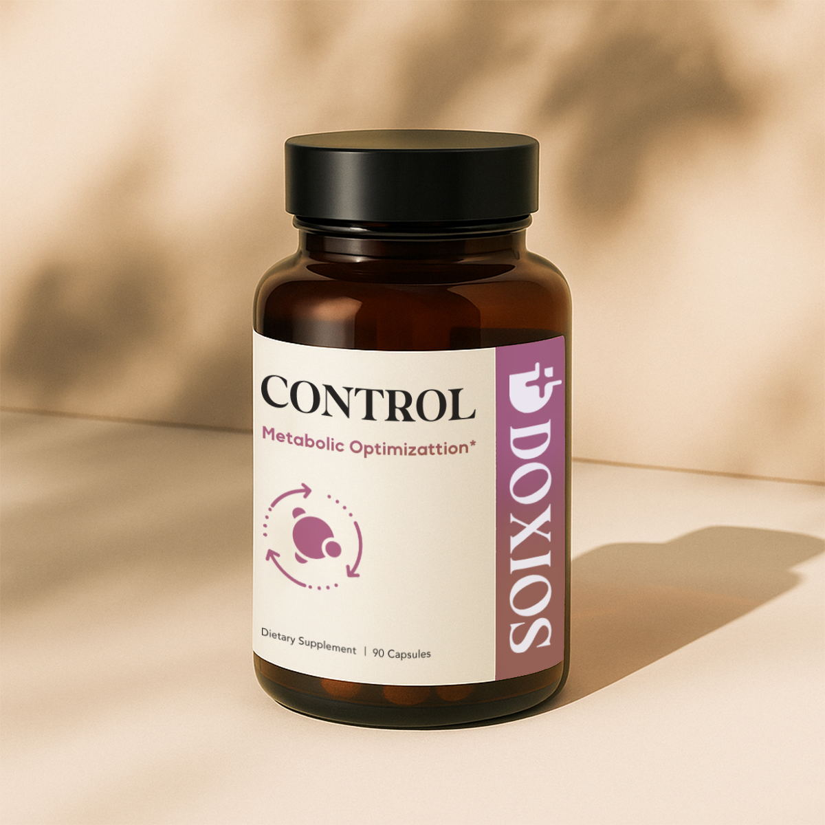 CONTROL
