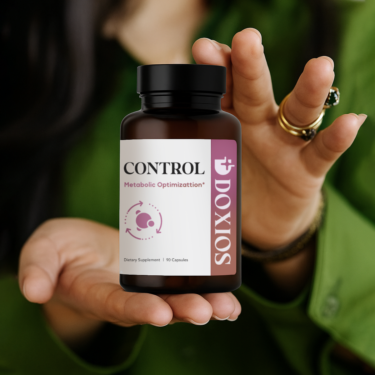 CONTROL