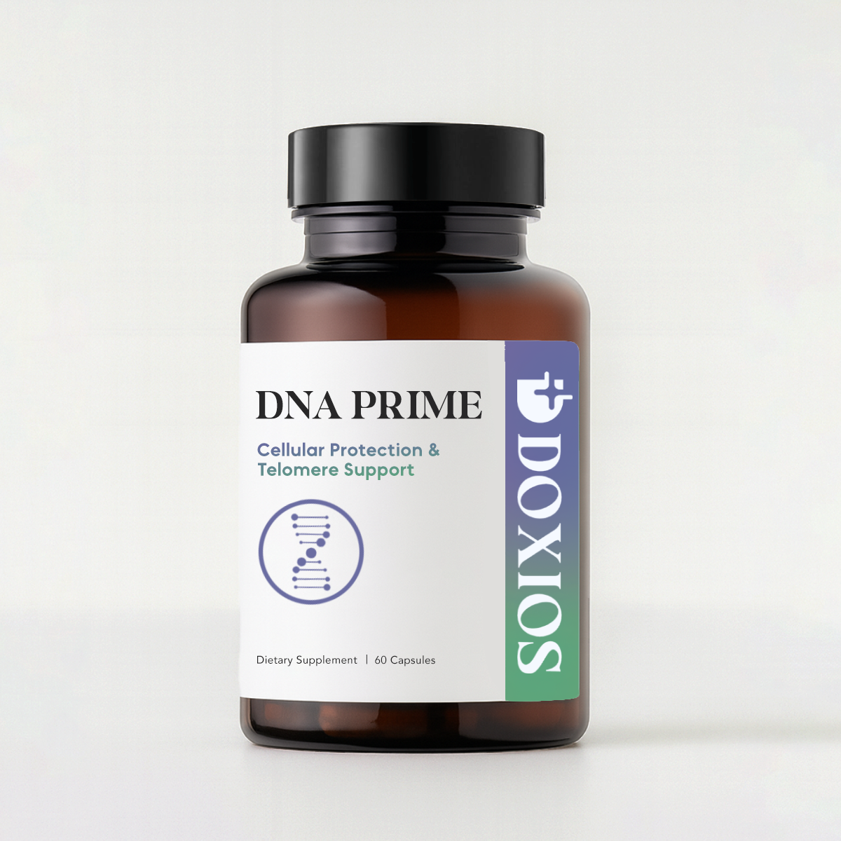 DNA PRIME