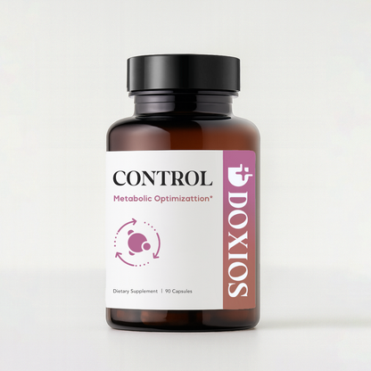 CONTROL